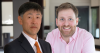 bolttech, Sumitomo Corporation to tackle Asia’s used smartphone market