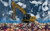 High costs, unclear rules stall waste-to-energy growth, says business group report