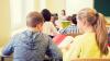 Better farming education could safeguard UK food security