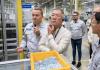 Hyundai Motor Group to Generate 2 Trillion Won by Liquidating Real Estate
