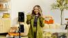 From QVC to Whatnot: The evolution of live shopping in US retail