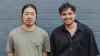 Australian legal-tech startup Sprintlaw halves staff with help of AI