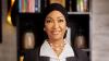 Saint Lucia to support Nigeria’s community tourism initiative