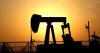 John Whelan: As Ireland's oil imports continue to grow, falling prices ease the pain