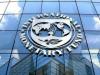 Experts Warn Of Deeper Hardship Despite IMF Optimism On Nigeria