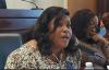 Liberia: Education Minister Jallah, Committee Lauded for National Reconciliation Program