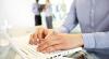 Dutch tech freelancers face record competition as applications per contract triple