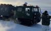 Alaska nonprofit sues Department of the Navy over canceled grant