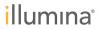 Illumina to acquire SomaLogic, accelerating its proteomics business and advancing the company's multiomics strategy