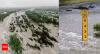 10 Deadliest US floods in the last 25 years that still haunt in the nation’s history