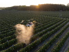 Guangzhou drone exports up 252 pct in first five months of 2025, led by agricultural models