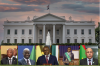 Liberia: As Five African Heads of State Prepare for High-stakes White House talks, President Trump Pushes Trade over Aid in Renewed African policy framework