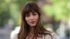 Dakota Johnson reflects on book club and movie role to play in future