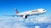 Philippine Airlines to increase Seattle service