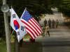Big tech rules, agriculture among issues in US trade talks with South Korea