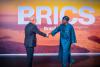 BRICS: Tinubu advocates global governance structure, finance, healthcare systems rejig