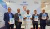 ARAI Announces SIAT 2026 Automotive Technology Symposium in Pune