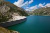 Why are Europe’s electricity bills so high? Austria has the answer