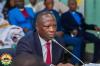 Gov’t shuts down Heath Goldfields’ operations at Bogoso-Prestea Mines