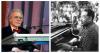 From Lalo Schifrin to Duke Ellington, sacred music to a jazz beat