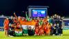 India’s new National Sports Policy promises inclusion but fails to cater to women, transgender and disabled athletes