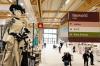 Texworld & Apparel Sourcing Paris 2025 to host 1300+ global exhibitors