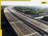 Delhi-Dehradun expressway: Travel time to cut from 6.5 hours to 2.5 hours, set to link these 3 UP districts