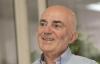 ‘What do we mean by quality tourists?’ – NSTS director