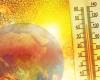 HEATWAVE DISRUPTS EUROPEAN TOURISM AND EXPOSES CLIMATE CHALLENGES