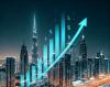 Dubai Real Estate Hits AED 144.7 Billion In Q2 2025 Transactions