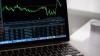 Godrej Consumer Products share price jumps 6% as Q1 update signals growth momentum