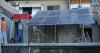 With sanctions lifted, Syria looks to solar power as more than a patchwork fix to its...