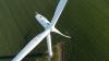 Iowa solar industry threatened by tax incentive cuts