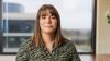 SGI names new group marketing and business development director