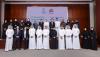 QatarEnergy LNG honours winners of Chemical Engineering Plant Design contest