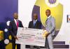 Zenith Bank CSR shines through continuous investment in education