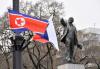 North Korea bars Western influencers from trade fair tour, says China-based operator