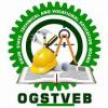 OGUN SETS BENCHMARK IN TECHNICAL EDUCATION AS BORNO MOVES TO ADOPT MODEL