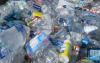 Kenya Highlights Dangers of Plastic Pollution as Canada Awaits Court Ruling
