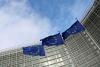 EU looks to ‘nature credits’ to fill green funding gap