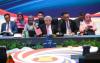 General : KL Gears Up For ASEAN Ministerial Week As SOM Concludes Successfully