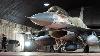 Israeli Air Force Hits Targets in Houthi-Controlled Hodeidah and Ras Isa