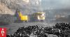 Fast-track mining projects: The hard questions NZ must ask about the claimed economic benefits
