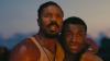 Horror films killing it at the box office, say analysts