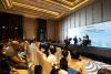 Melco Resorts supporting musical-talent development in Macau