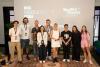 Sundown Festival launches Southeast Asia’s first music climate action pledge in partnership with Bye Bye Plastic Foundation