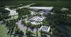 Real estate firm backs Japan’s first land‑based Atlantic salmon farm