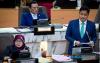 Selangor Assembly Passes Administration Of Religion Of Islam (Amendment) Enactment Bill