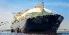 US Overtakes Russia as EU No2 Gas Source