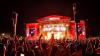 Listen Out: Australian music festival cancelled for 2025 but announces ‘one-off curated parties’